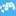 Catsplit.pl Favicon