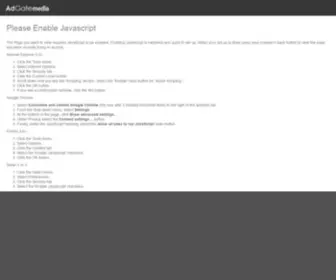 Catsplit.pl(Catsplit) Screenshot