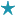 Catstudio.com Favicon