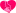 CatstyleStore.com Favicon