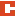 Catsuka.com Logo