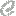 Cattafesta-C.it Favicon