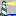 Cattalini.com Favicon