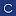 Cattan.com.br Favicon