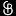 Cattaneobros.com Favicon