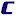 Cattech-Lab.net Favicon