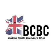 Cattlebreeders.org.uk Favicon