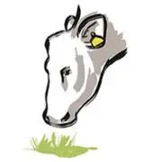 Cattleparasites.org.uk Favicon