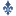 Cattopasto.com Favicon