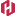 Cattuong.com Favicon