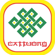 Cattuongphongthuy.com Logo