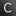 Catureglio.com Favicon