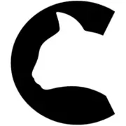 Catvertiser.com Logo