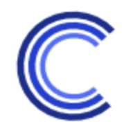 Catware.io Logo
