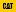 Catwatches.com Logo
