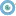 Catweb.nu Favicon