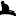 Catwith.us Favicon