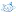 Catwork.pro Favicon