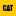 Catworkwear.com.au Logo