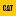 Catworkwear.com Favicon