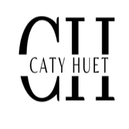 Catyhuet.com Logo