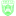 Cau-Edu.net.cn Favicon