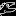 Cau.cat Favicon
