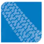Cauciucuribucuresti.ro Favicon