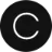 Caudebec-Automobiles.com Logo