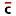 Caueariege.org Favicon