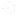 Caughtmyeye.dev Favicon