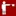 Caughtoffside.com Favicon