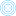 Caughtoncamera.net Favicon