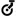 Caujolle.fr Favicon