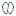 Cauliflower.ai Favicon