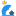 Caulty.com Favicon
