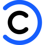 Cauly.co.kr Logo