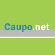 Caupo.net Favicon