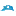 Cauponium.com Favicon