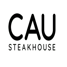 Caurestaurants.com Logo