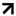 Causalocal.org Favicon