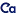 Causalus.com Favicon