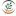 Causematters.com Favicon