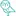 Causeway.co.uk Favicon