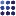 Causewaycap.com Favicon