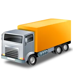 Causewaytrucking.com Favicon