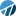 Causeylaw.com Favicon