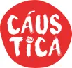 Caustica.co Favicon