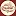Causticsodapodcast.com Favicon