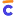 Cautioneo.com Favicon